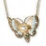 baby-butterfly-blue