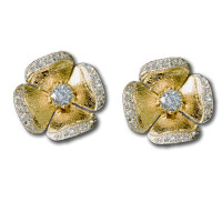 Lady Luck Earrings